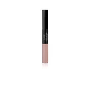GA - DE Everlasting Lip Color 75 New Nude Long - Lasting Lipstick 8.6ml - Maison des fragrances