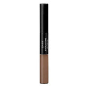 GA - DE Everlasting Lip Color 78 Sugar Cane Lipstick 8.6ml - Maison des fragrances