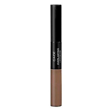 GA - DE Everlasting Lip Color 78 Sugar Cane Lipstick 8.6ml - Maison des fragrances
