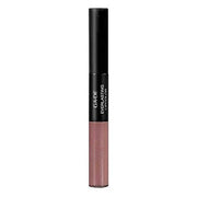 GA - DE Everlasting Lip Color 81 Paper Rose Lipstick 8.6ml - Maison des fragrances