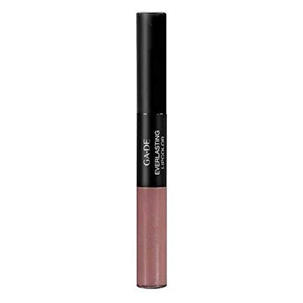 GA - DE Everlasting Lip Color 81 Paper Rose Lipstick 8.6ml - Maison des fragrances