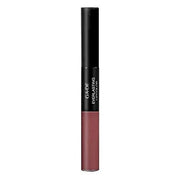 GA - DE Everlasting Lip Color 83 Morning Glory 8.6ml - Maison des fragrances