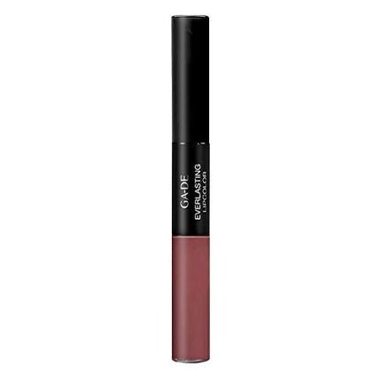 GA - DE Everlasting Lip Color 83 Morning Glory 8.6ml - Maison des fragrances