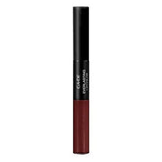 GA - DE Everlasting Lip Color 84 Cherry Berry Lipstick 8.6ml - Maison des fragrances