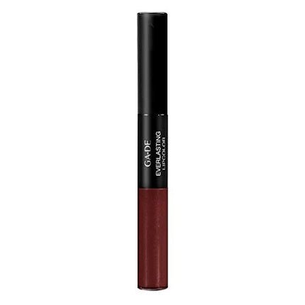 GA - DE Everlasting Lip Color 84 Cherry Berry Lipstick 8.6ml - Maison des fragrances