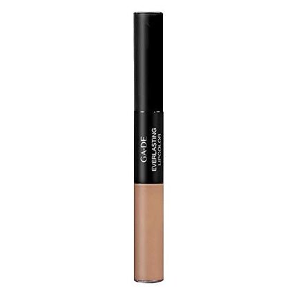 GA - DE Everlasting Lip Color 85 Cream Rose Lipstick 8.6ml - Maison des fragrances