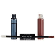 GA - DE Everlasting Lip Color 86 Spicy Blush Lipstick 8.6ml - Maison des fragrances