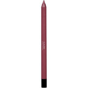 GA - DE Everlasting Lip Liner 96 Mulberry Purple 0.5g - Maison des fragrances