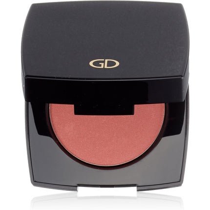 GA - DE Idyllic Pure Silk Blush 77 Tea Rose 11g - Maison des fragrances