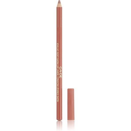 GA - DE Idyllic Soft Satin Lip Liner 50 Sensual 0.5g - Maison des fragrances