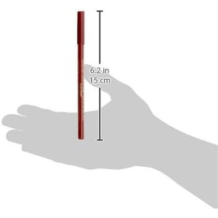 GA - DE Idyllic Soft Satin Lip Liner 56 Mulberry 0.5g - Maison des fragrances
