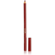 GA - DE Idyllic Soft Satin Lip Liner 56 Mulberry 0.5g - Maison des fragrances