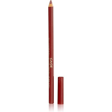 GA - DE Idyllic Soft Satin Lip Liner 56 Mulberry 0.5g - Maison des fragrances