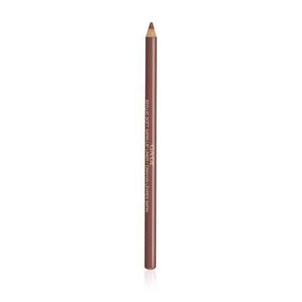 GA - DE Idyllic Soft Satin Lip Liner 58 Mauve Mist 1.6g - Maison des fragrances