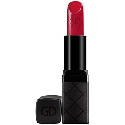 GA - DE Idyllic Soft Satin Lipstick 558 Granberry Glow 4.5g - Maison des fragrances