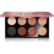 GA - DE Imagine eyeshadow palette 16 g - Maison des fragrances