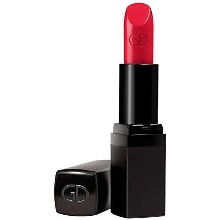 GA - DE Moisturity Luminous Matte Lipstick 118 Flame 4g - Maison des fragrances