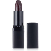 GA - DE Moisturity Luminous Matte Lipstick 122 Blackberry 4g - Maison des fragrances