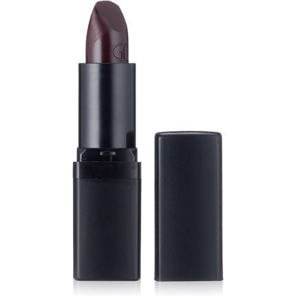 GA - DE Moisturity Luminous Matte Lipstick 122 Blackberry 4g - Maison des fragrances