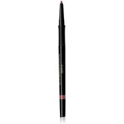 GA - DE True Color High Performance Lip Liner 102 Soft Rose 0.35g - Maison des fragrances