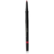 GA - DE True Color High Performance Lip Liner 105 Red Elixir 0.35g - Maison des fragrances