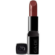 GA - DE True Color Satin Lipstick 164 Rusted Earth 4.2g - Maison des fragrances
