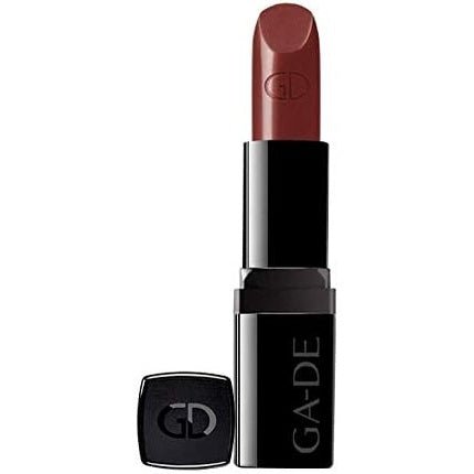 GA - DE True Color Satin Lipstick 164 Rusted Earth 4.2g - Maison des fragrances