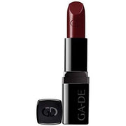 GA - DE True Color Satin Lipstick 186 Red Berry 4.2g - Maison des fragrances