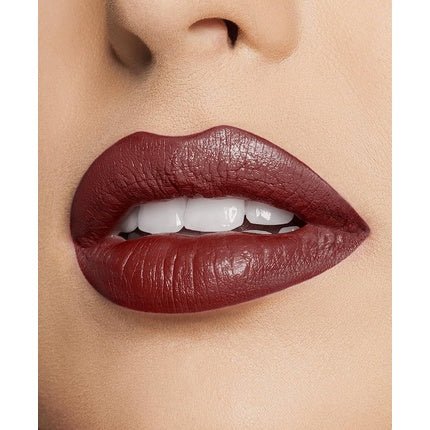 GA - DE True Color Satin Lipstick 186 Red Berry 4.2g - Maison des fragrances