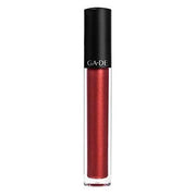 GA - DE Velveteen Matte Lip Color Metallic Collection 783 Metal Crush Lipstick - Maison des fragrances