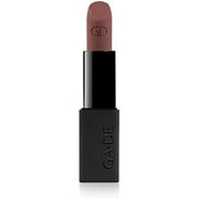 GA - DE Velveteen Pure Matte Comfort Lipstick 754 Mauve Mist 1.82g - Maison des fragrances