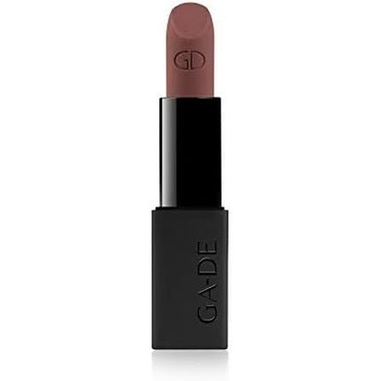 GA - DE Velveteen Pure Matte Comfort Lipstick 754 Mauve Mist 1.82g - Maison des fragrances