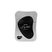 Armaf Signature Night par Armaf Eau de Parfum (EDP) Mixte 100ml