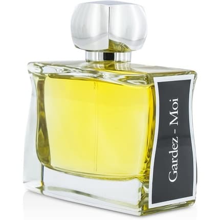 Jovoy Gardez Moi Vapo Skin Care Eau de Parfum (EDP) Mixte 100ml