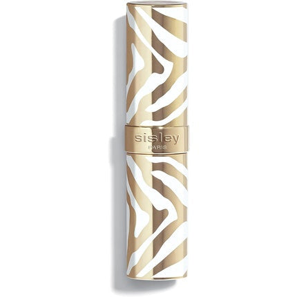 Sisley Paris Phyto-Rouge Shine Hydrating Shine Lipstick 20 Sheer Petal