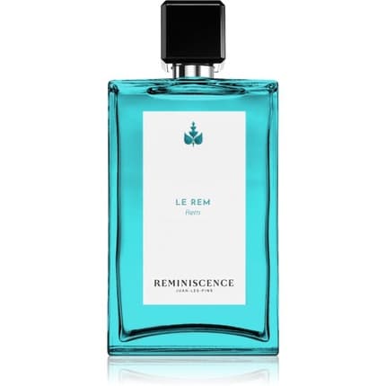 Reminiscence Reminiscence Le Rem Intense Eau de Toilette (EDT) Mixte 100ml
