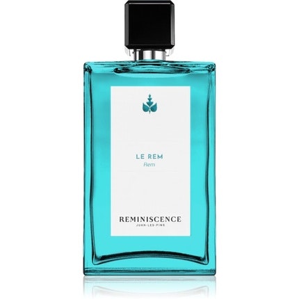 Reminiscence Le Rem Eau De Toilette Intense Spray 100ml Reminiscence Paris