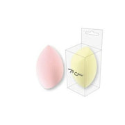 Gabka Do Makijazu Scieta 36156 Top Choice - Maison des fragrances