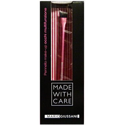 Gabor Brush Eyes Multifunctional PS6 Soaps and Cosmetics - Maison des fragrances