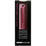 Gabor Brush Lips Precision PS9 Soaps and Cosmetics - Maison des fragrances