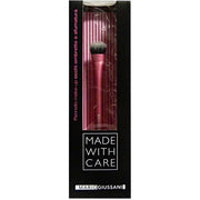 GABOR Eye Shadow Brush - SFUMATURA PS5 Soaps and Cosmetics - Maison des fragrances