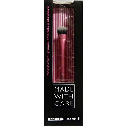 GABOR Eye Shadow Brush - SFUMATURA PS5 Soaps and Cosmetics - Maison des fragrances
