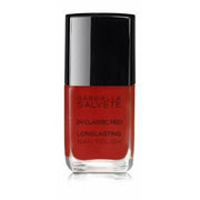 Gabriella Salvete 11ml pour femme - Maison des fragrances