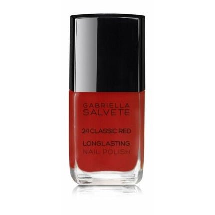 Gabriella Salvete 11ml pour femme - Maison des fragrances