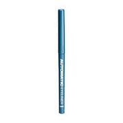 Gabriella Salvete Automatic Eyeliner 028 G 33 - Maison des fragrances