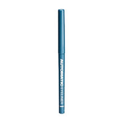 Gabriella Salvete Automatic Eyeliner 028 G 33 - Maison des fragrances