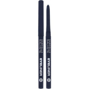 Gabriella Salvete Automatic Eyeliner - Maison des fragrances