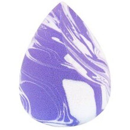 Gabriella Salvete Beveled Make - Up Sponge - Orange - Maison des fragrances