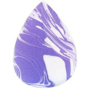 Gabriella Salvete Beveled Make - Up Sponge - Purple - Maison des fragrances