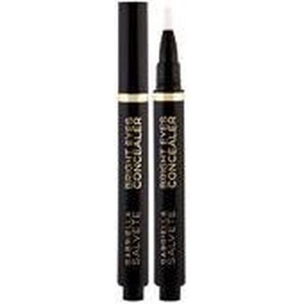 Gabriella Salvete - Bright Eyes Concealer - Korektor 2 Ml Odstin 01 - Maison des fragrances
